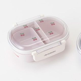 プティマイン 弁当箱の通販 44点 | petit mainを買うならラクマ セールを開催する 20点 main お弁当セット petit 弁当用品