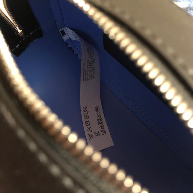 Calvin Klein(カルバンクライン)のMin様専用 レディースのバッグ(ショルダーバッグ)の商品写真