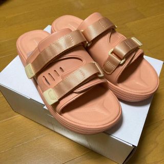 COMME des GARCONSのフリマアイテム一覧 COMME des GARCONSのフリマアイテム一覧