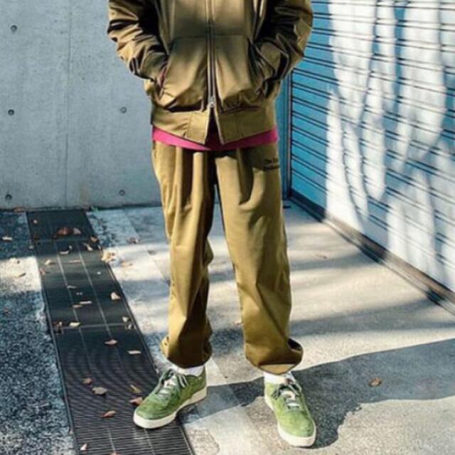 DAIWA PIER39 GORE-TEX パンツ 希少 【希少!!】