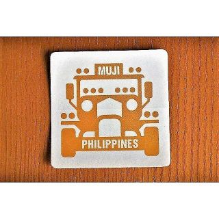 Muji 無印良品 シールの通販 29点 Muji 無印良品 のインテリア 住まい 日用品を買うならラクマ