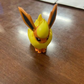 社長さん(シングルカード)