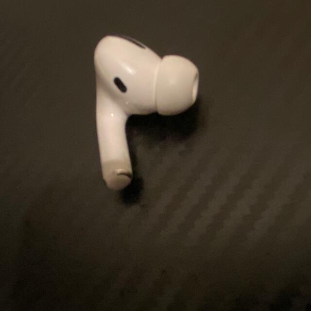 Apple AirPods Pro 左耳のみ