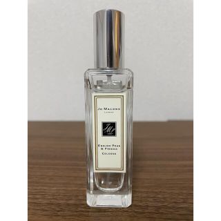 ジョーマローン(Jo Malone)のJo MALONE LONDON イングリッシュ ペアー & フリージア コロン(ユニセックス)