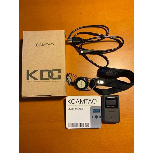 美品　KDC200iMその他