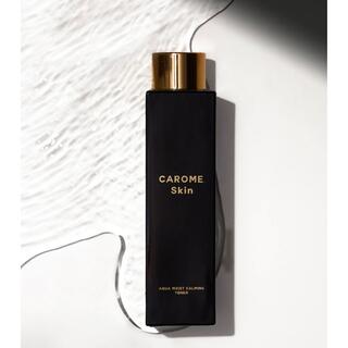 CAROME.Skin 化粧水  カロミースキン(化粧水/ローション)