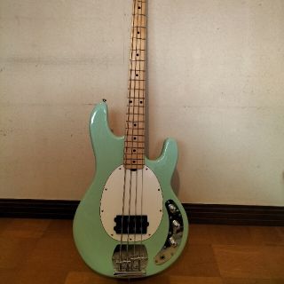 スターリング(STERLING)のSterling by MUSIC MAN RAY4　ベース(エレキベース)