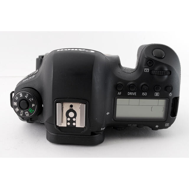 Canon EOS 6D Mark II標準&望遠&単焦点トリプルレンズセット