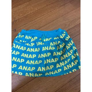 アナップキッズ(ANAP Kids)のスカート(スカート)