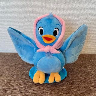 シンデレラ 相関図シリーズ シンデレラ ディズニー ディズニープリンセスの通販 ラクマ