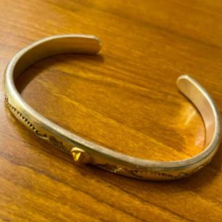バングル ビンゴブラザーズのフリマアイテム一覧 バングル ビンゴブラザーズのフリマアイテム一覧