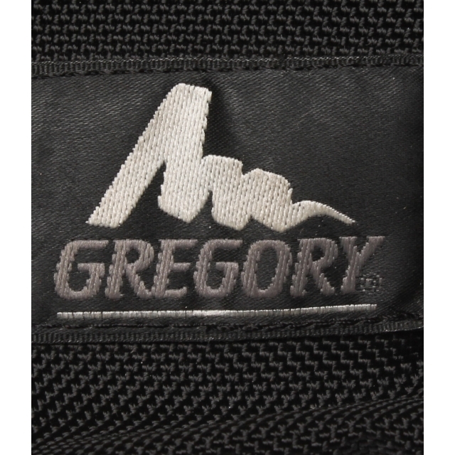 Gregory(グレゴリー)のグレゴリー GREGORY 2wayビジネスバッグ ブリーフケース メンズ メンズのバッグ(ビジネスバッグ)の商品写真