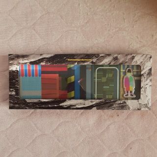 ジヨン bigbang ゴルフ ドライバーヘッドカバー 公式 ソウルコン www
