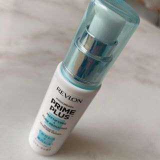 レブロン(REVLON)のREVLON化粧下地(化粧下地)