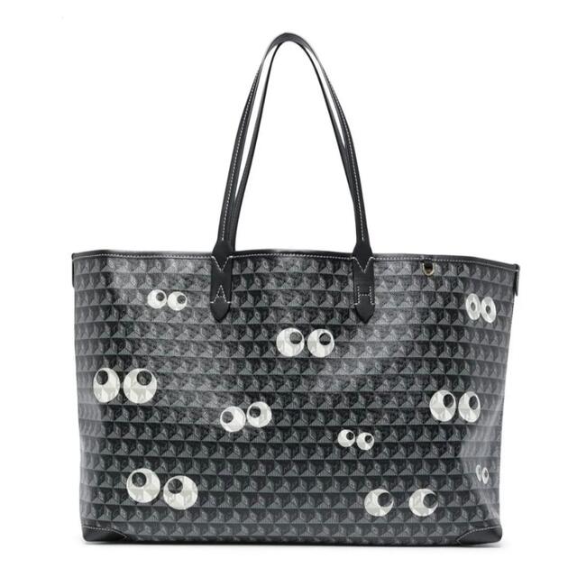 新品未使用！送料込み★Anya Hindmarch★eyes tote bag