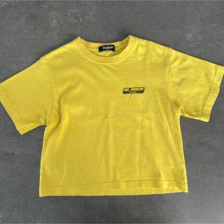 エクストララージ(XLARGE)のTシャツ(Tシャツ/カットソー)