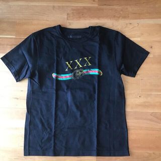 ゴットセレクションXXX  Tシャツ　ロンT セット販売です