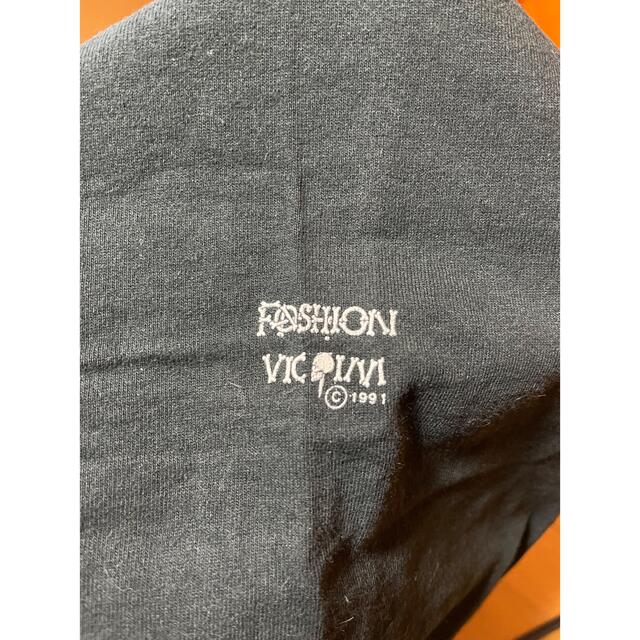 NAME YOUR POISON Tシャツ