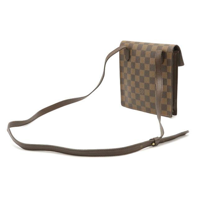 人気定番低価 LOUIS VUITTON ルイ ヴィトン ピムリコ （12120415）の通販 by Bluminラクマ店｜ルイヴィトンならラクマ 