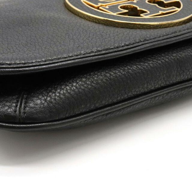 好評日本製】 Tory Burch トリー バーチ 2WAY （12130984）の通販 by Bluminラクマ店｜トリーバーチならラクマ 