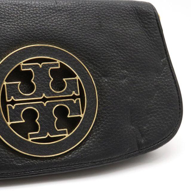 好評日本製】 Tory Burch トリー バーチ 2WAY （12130984）の通販 by Bluminラクマ店｜トリーバーチならラクマ 