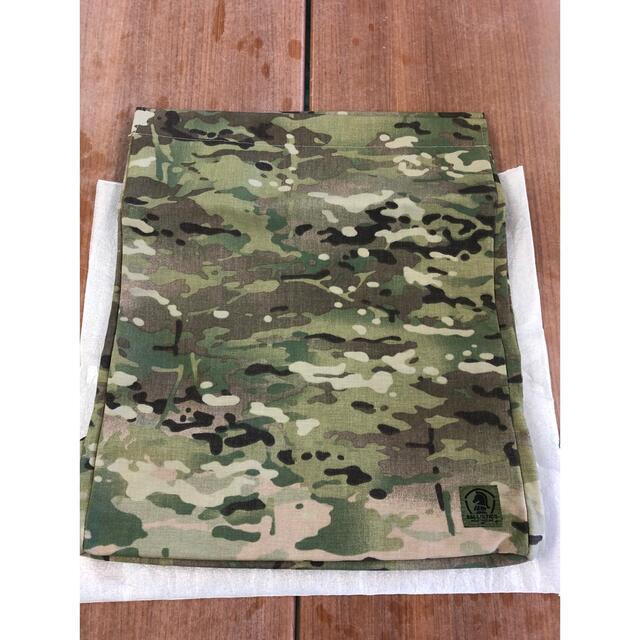 美品!BALLISTICS ガビングスタンドジャケット バリスティクス - その他