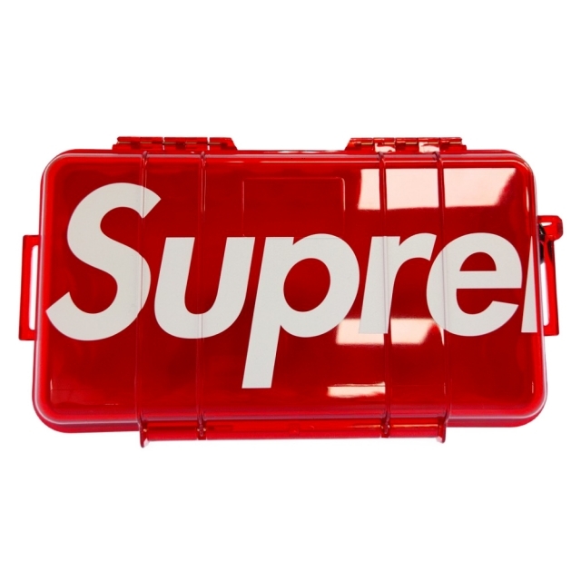 SUPREME シュプリーム 小物