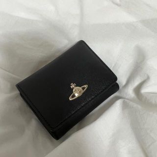 ヴィヴィアンウエストウッド(Vivienne Westwood)のviviennewestwood 財布(財布)