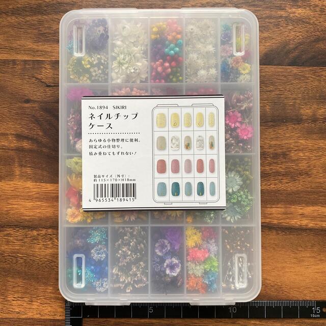 YUKI 様専用】ドライフラワー プリザーブドフラワー 花材 セット 小花