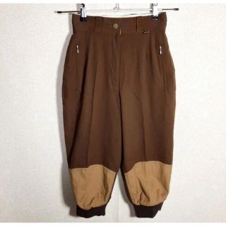 最終値下げ mont bellのフリマアイテム一覧 男性用