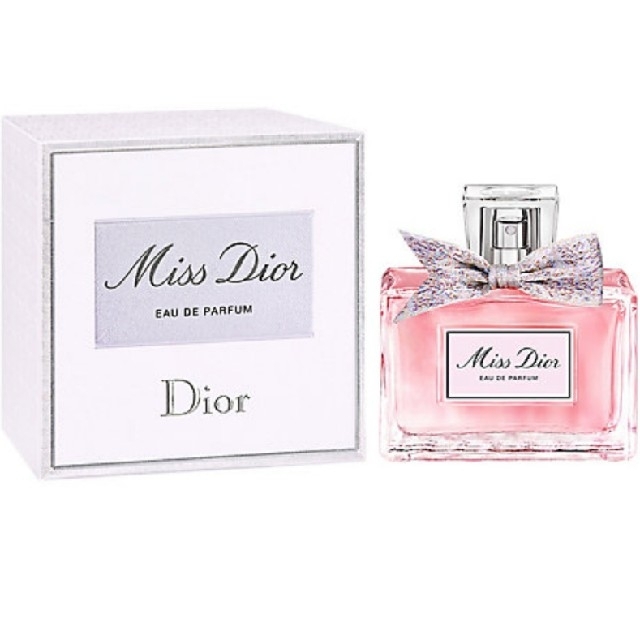 激安特価 ミス ディオール オードゥ パルファン 50ml 3broadwaybistro.com