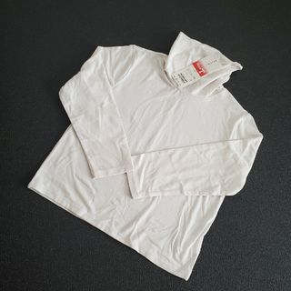 コムサイズム(COMME CA ISM)の処分価格☆COMME CA ISM　120センチ　カットソー(Tシャツ/カットソー)