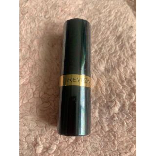 レブロン(REVLON)の|新品|レブロン　リップ(その他)