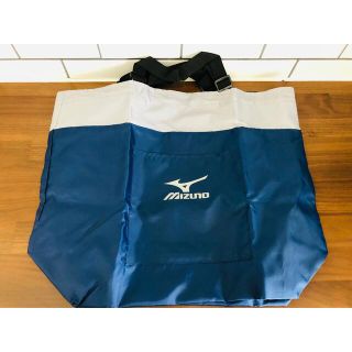 ミズノ(MIZUNO)のミズノ　バック(バッグ)