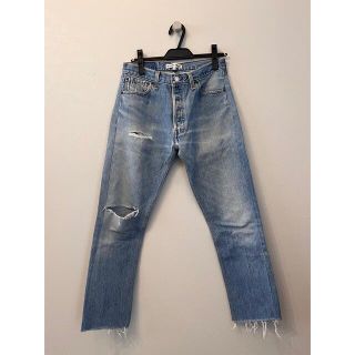 リーバイス(Levi's)のリトルミー様専用(デニム/ジーンズ)