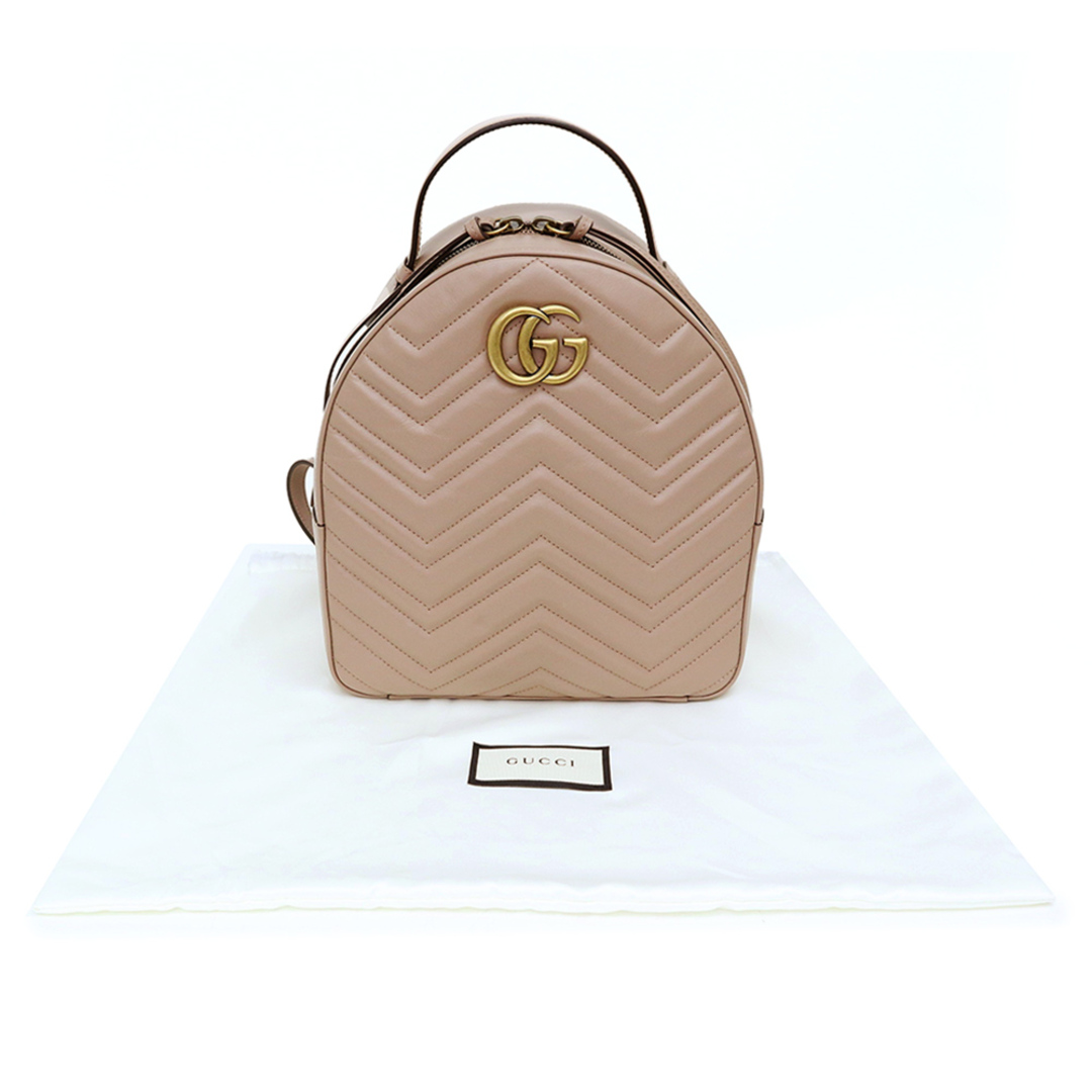 驚きの価格が実現！】 - Gucci グッチ 476671（新品・未使用品