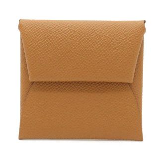 エルメス 革 コインケース/小銭入れ(メンズ)の通販 27点 | Hermesの