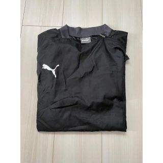 プーマ(PUMA)のPUMA プーマ　サッカー　ウェア(ウェア)