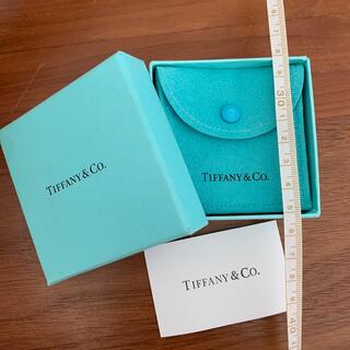 ティファニー 小物入れの通販 500点以上 | Tiffany & Co.のインテリア 
