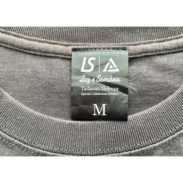 SALE/55%OFF】 《お値下げ》VI-DA plus ヴィーダプラス 5包