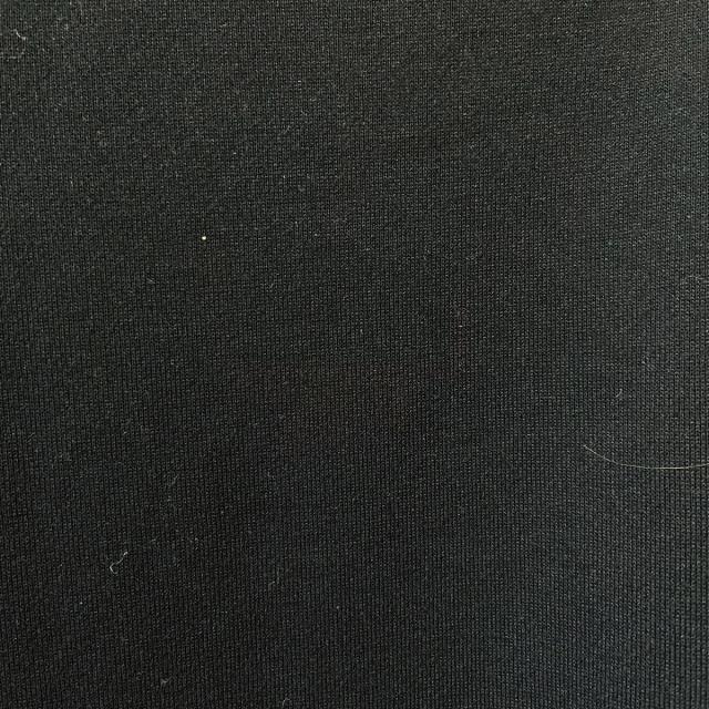 コグザビッグスモーク トレーナー - 黒 レディースのトップス(トレーナー/スウェット)の商品写真