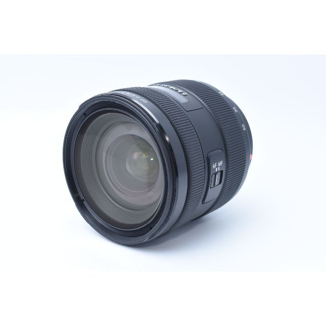 デジタル一眼★美品★ SONY DT 16-50mm 1:2.8 SSM SAL1650