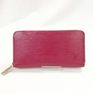 46ページ目 - ヴィトン(LOUIS VUITTON) エピ 財布(レディース)の通販