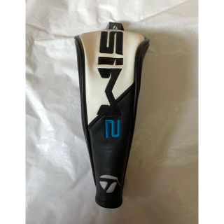 テーラーメイド(TaylorMade)の★ ma♡さん専用受付★SIM2ベッドカバー(UT用)(その他)