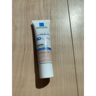 ラロッシュポゼ(LA ROCHE-POSAY)のラ ロッシュ ポゼ UVイデア XL プロテクションBB 01 30ml(BBクリーム)