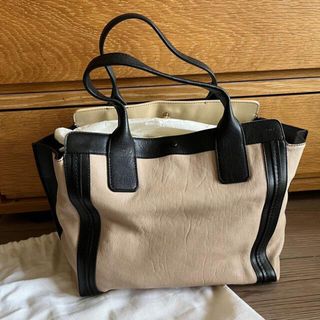 クロエ アリソンの通販 100点以上 | Chloeを買うならラクマ クロエ アリソンの通販 100点以上 | Chloeを買うならラクマ