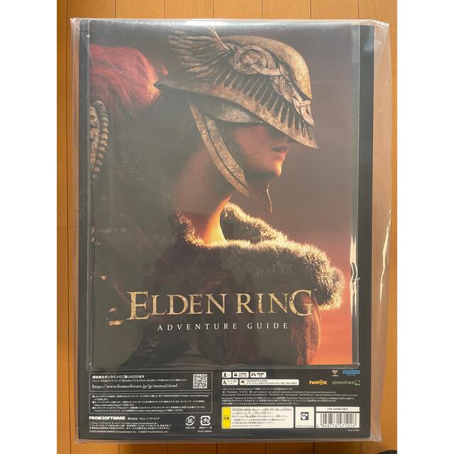 PS5】ELDEN RING コレクターズエディション - 家庭用ゲームソフト