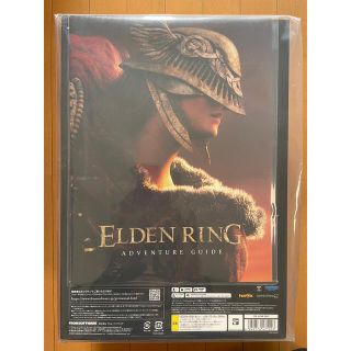 プレイステーション(PlayStation)の【PS5】ELDEN RING コレクターズエディション(家庭用ゲームソフト)