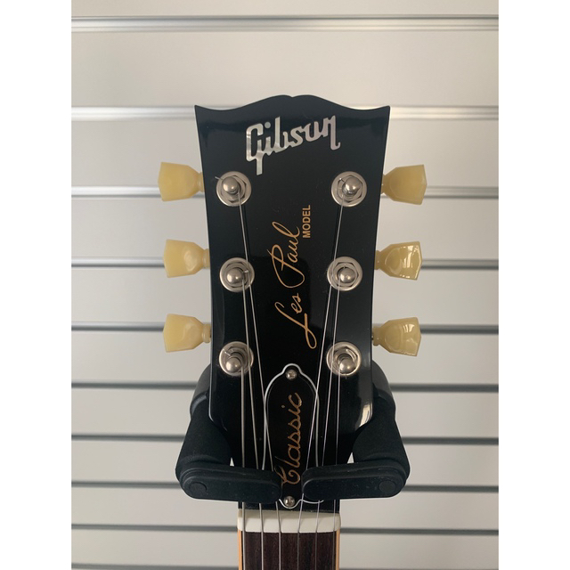 Gibson(ギブソン)のGibson USA Les Paul Classic  楽器のギター(エレキギター)の商品写真