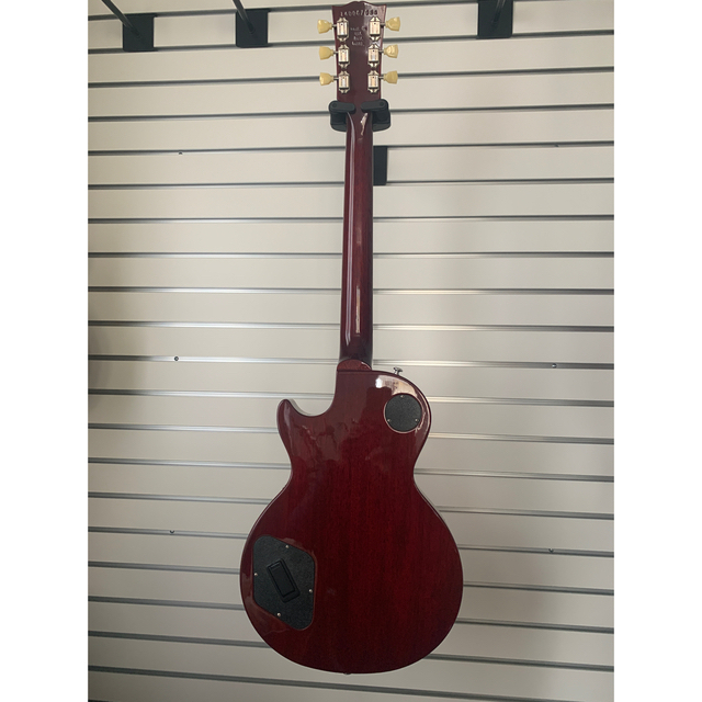 Gibson(ギブソン)のGibson USA Les Paul Classic  楽器のギター(エレキギター)の商品写真